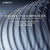 Nielsen – The Symphonies