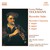 Telemann: Recorder Suite / Recorder Concertos