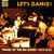 Themes Of The Big Bands: Let's Dance!  (1934-1947)