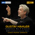 Mahler: Symphony No. 9