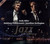 Miles, Andy: Jazz at the Philharmonic