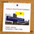 Beethoven - Complete Works for Solo Piano, Volume 12