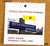 Beethoven - Complete Works for Solo Piano, Volume 12