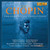 Chopin: The essential collection