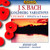 Bach, J.S.: Goldberg Variations / Bach, C.P.E.: Keyboard Sonata in F Major