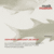 Netzer: Lieder & Duets