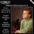 Shostakovich - Cello Concertos Nos.1 & 2