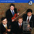 Pfitzner & Schönberg: String Quartets