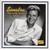 Sinatra, Frank: The Early Years, Vol. 1 (1940-1942)