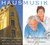 Greenberg, Sylvia: Hausmusik