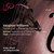 Williams, Britten & Elgar: Orchestral Works
