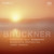 Bruckner – Symphony No.4 (Romantic)