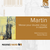 Choral Works