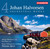 Halvorsen: Orchestral Works, Vol. 4