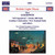 Goodwin: Drake 400 Suite / New Zealand Suite