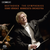 Beethoven – The Nine Symphonies