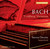 Bach: Goldberg Variations