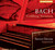Bach: Goldberg Variations