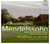 Mendelssohn: Concertos