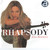 Megan Dupre Rhapsody