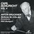 Bruckner: Symphony No. 4,