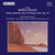 Boellmann: Piano Quartet / Piano Trio