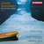 Svendsen: Orchestral Works, Vol. 1