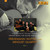 Spanish Music for Guitar and Quartet, Vol. 1