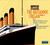 The Britannic Organ, Vol. 1