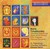 Tchaikovsky: Chamber Symphony - Signs of the Zodiac - 4 Preludes for Chamber Orchestra - Clarinet Concerto