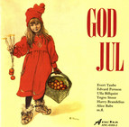 God Jul