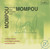 Mompou plays Mompou
