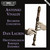 Vivaldi - Recorder Concertos