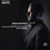 Symphonies Nos. 1 and 5