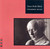 Bäck: Chamber Works