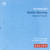 Nörgård: Mystic Morning / Like A Child / Ut Rosa