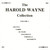 Harold Wayne Collection, Vol. 1 (1900-1903)