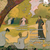 Cesar Franck: Sonata for Piano and Violin - Ernest Chausson: Concert