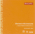 Buxtehude: Complete Organ Works , Vol. 4