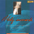 Nunzio, Lukas: Holy Moments