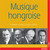 Hungarian Music