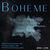 Boheme