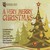 A Very Merry Christmas
