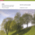 Langgaard: Symphonies Nos. 2 and 3