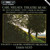 Nielsen - Theatre Music