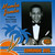 Ros, Edmundo: Mambo Jambo (1941-1950)
