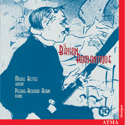 Saint-Saens: Bassoon Sonata - Longo: Bassoon Suite - Hurlstone: Bassoon Sonata