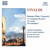 Vivaldi: Flute Concertos (Famous)