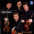 Smetana: String Quartets