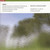 Langgaard, R.: Symphonies Nos. 15 and 16